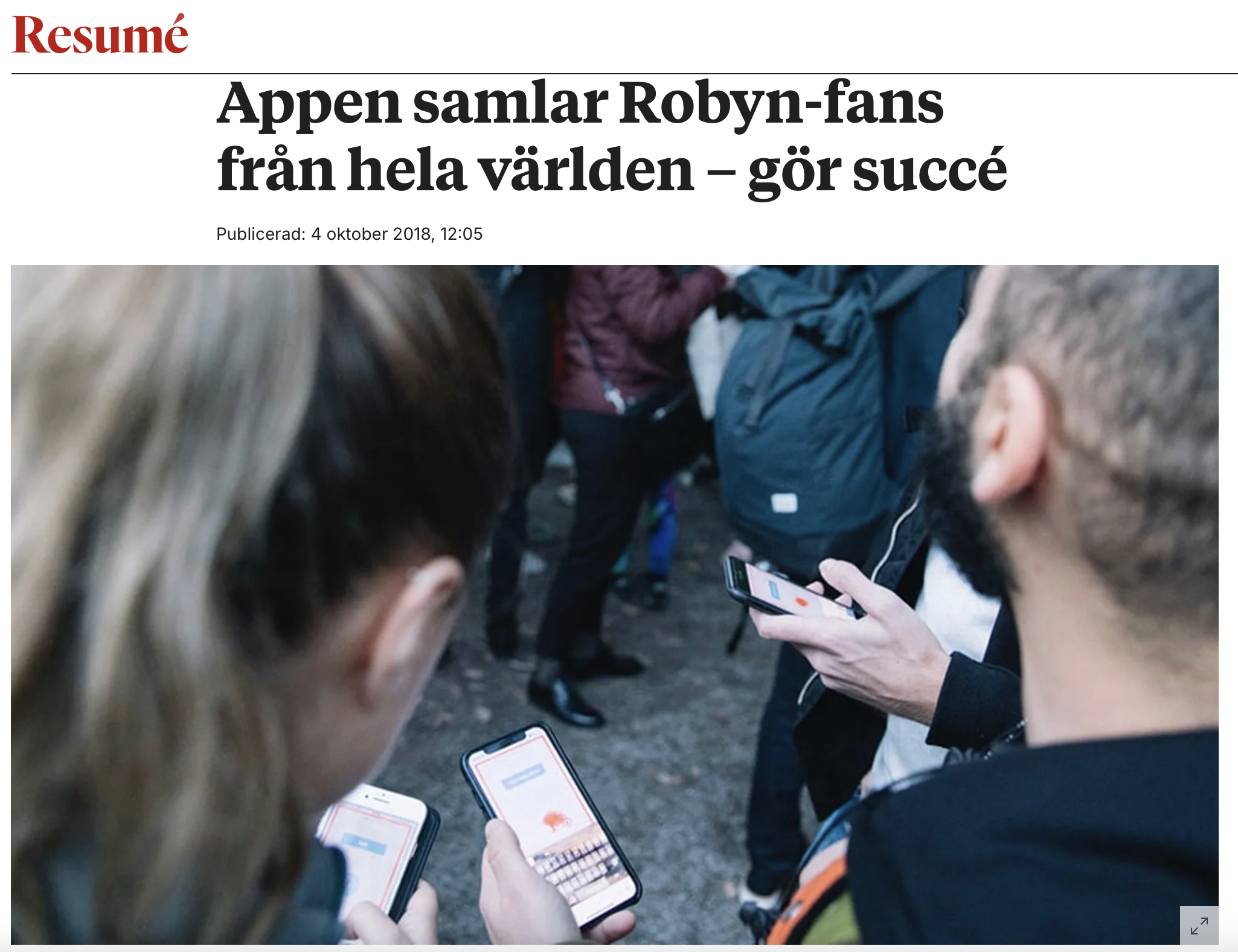 Skärmavbild 2025-12-16 kl. 17.55.38.png