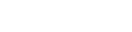 Anwaltskanzlei Bärtschi