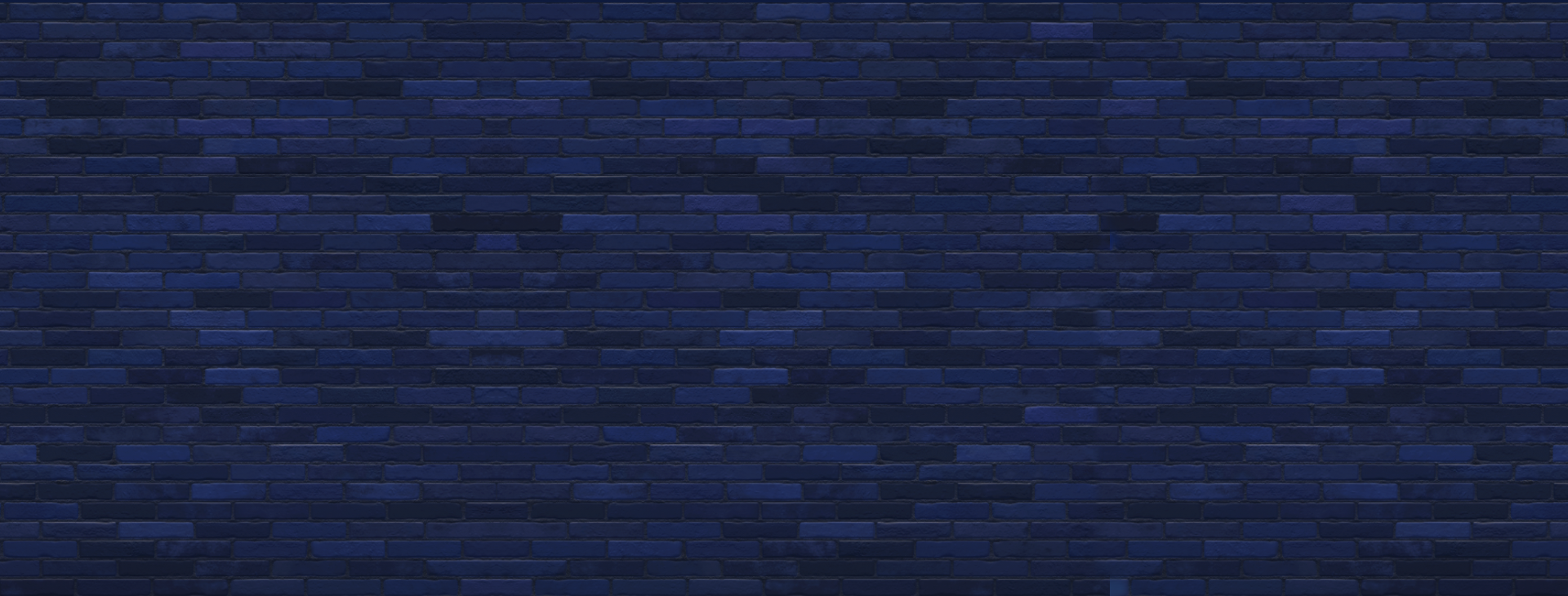 back wall no lights.png