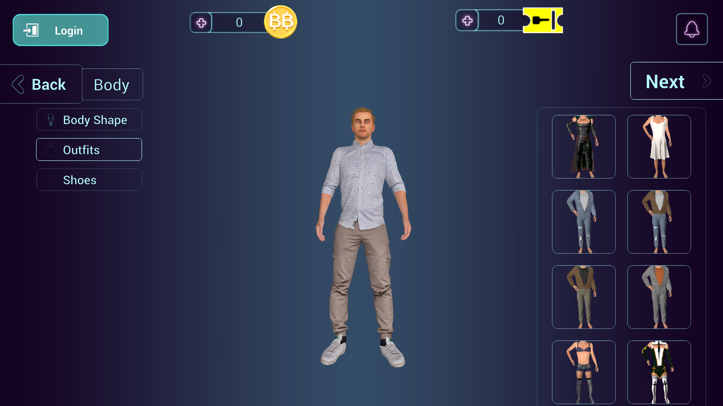 Gameplay Introduction — Big Brother: The Game