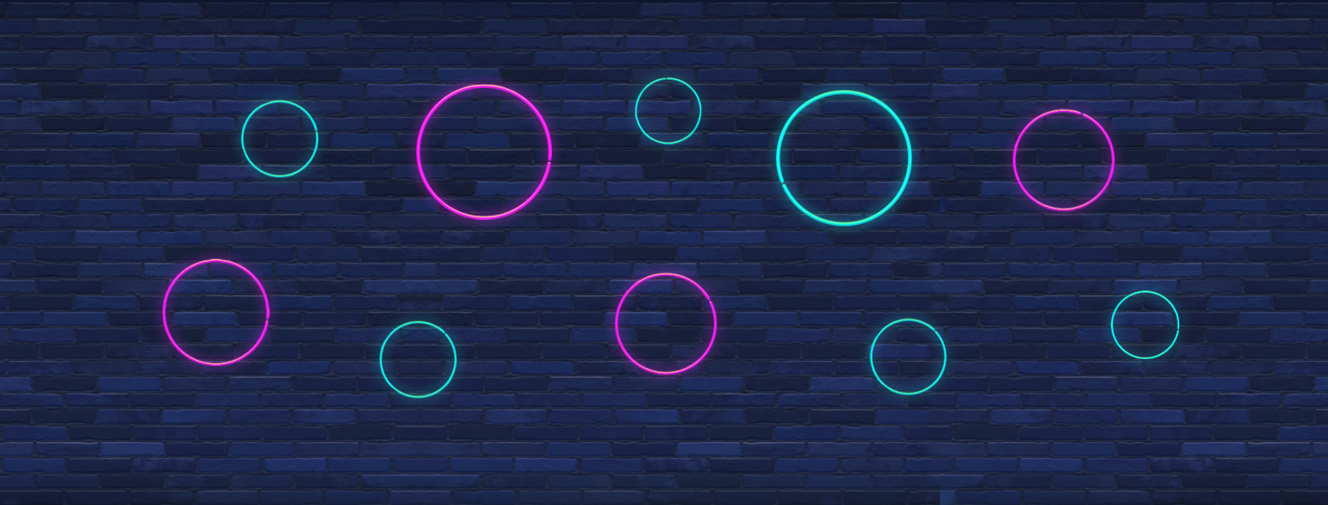 back wall lights.png