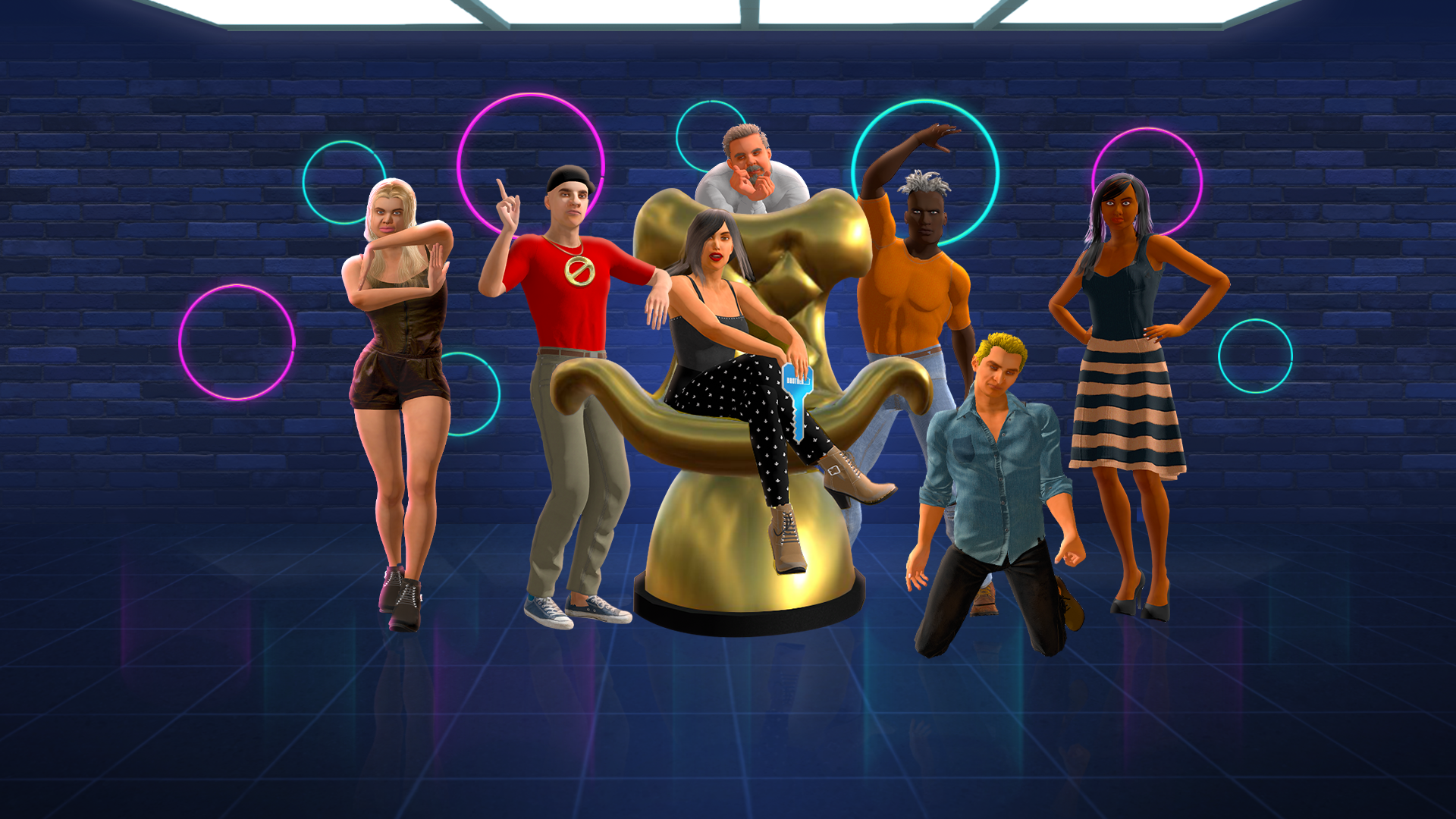 character poster_no text.png