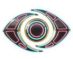 Big Brother: The Game