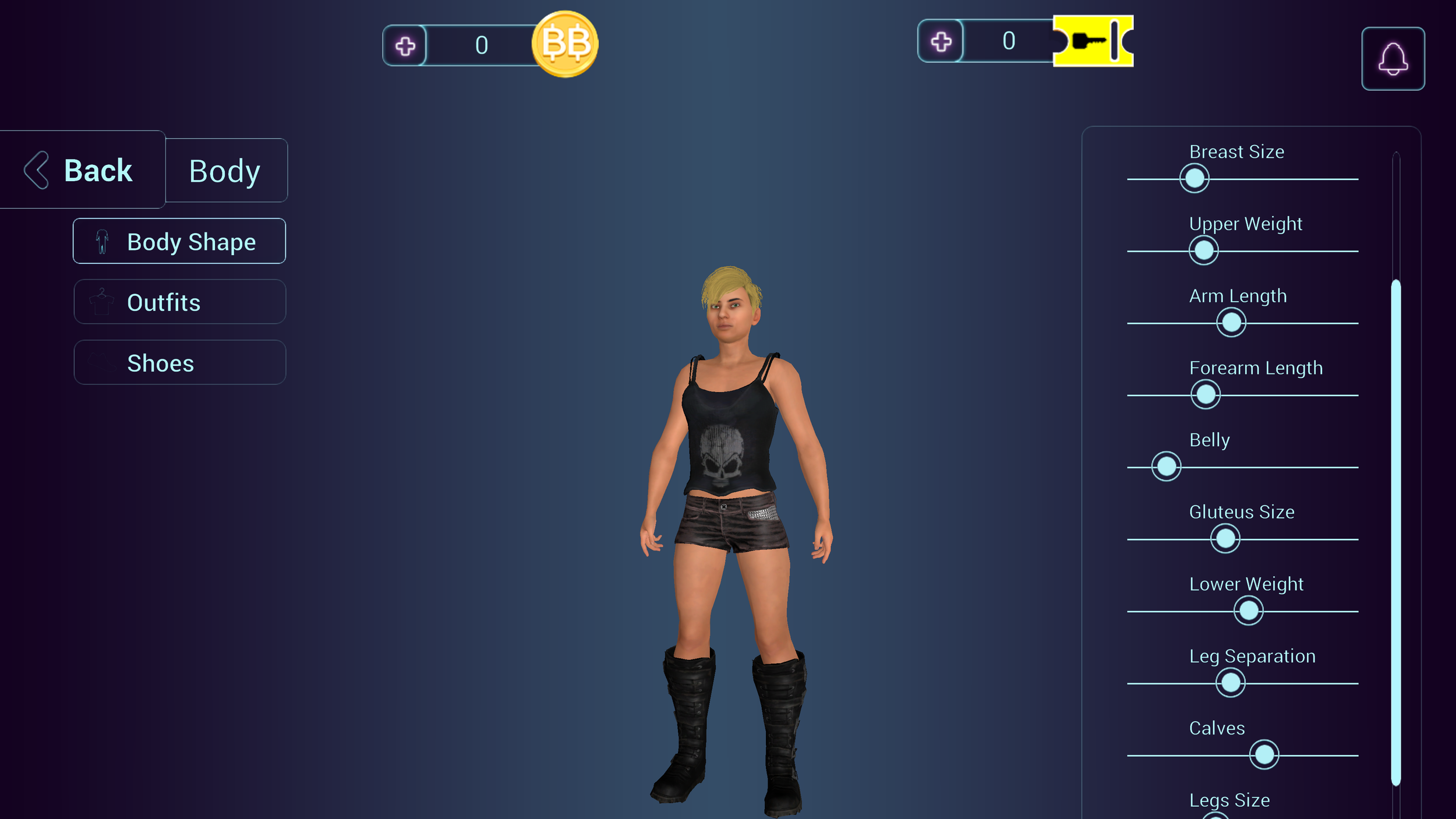 Gameplay Introduction — Big Brother: The Game