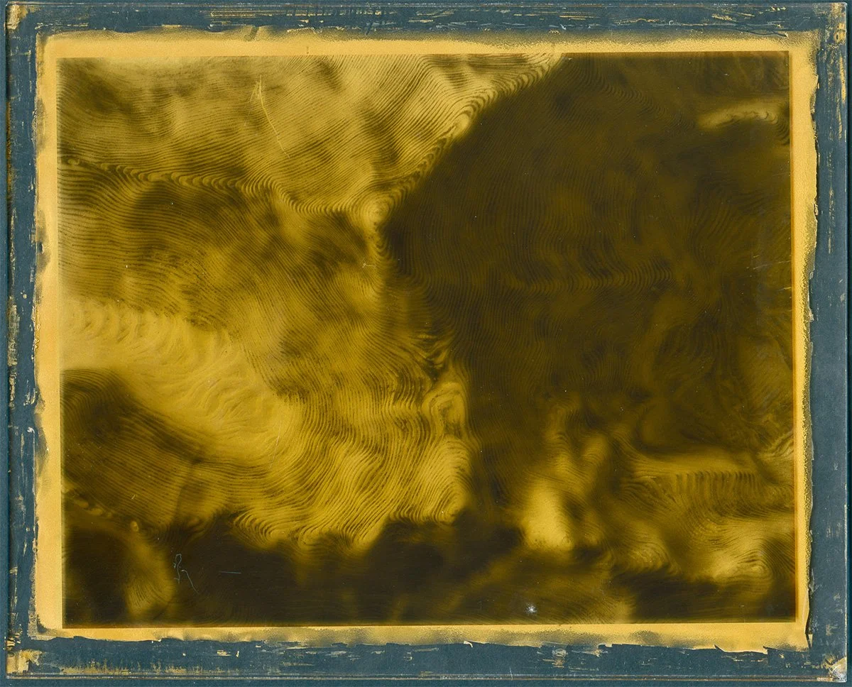 Orotone Img 1.jpg