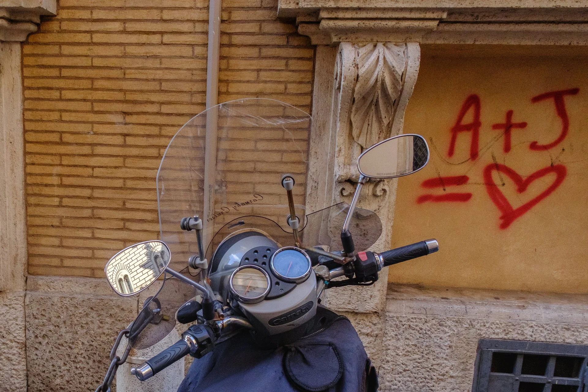 DSCF4239.jpg