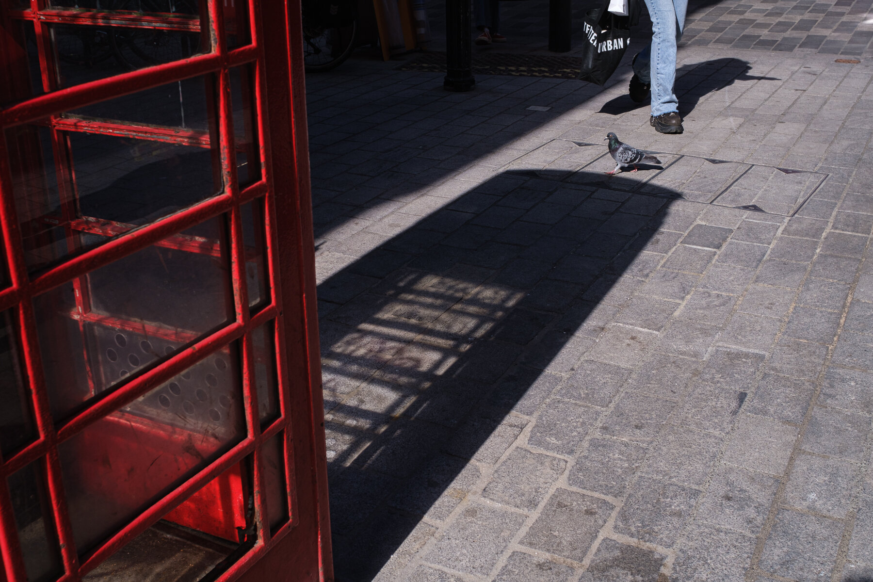 London Calling -8.jpg