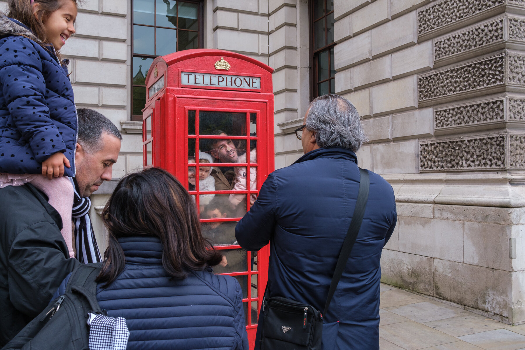 London Calling -3.jpg