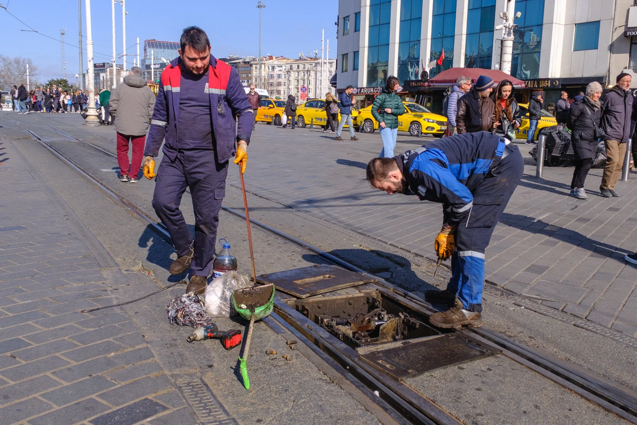 DSCF9387.jpg