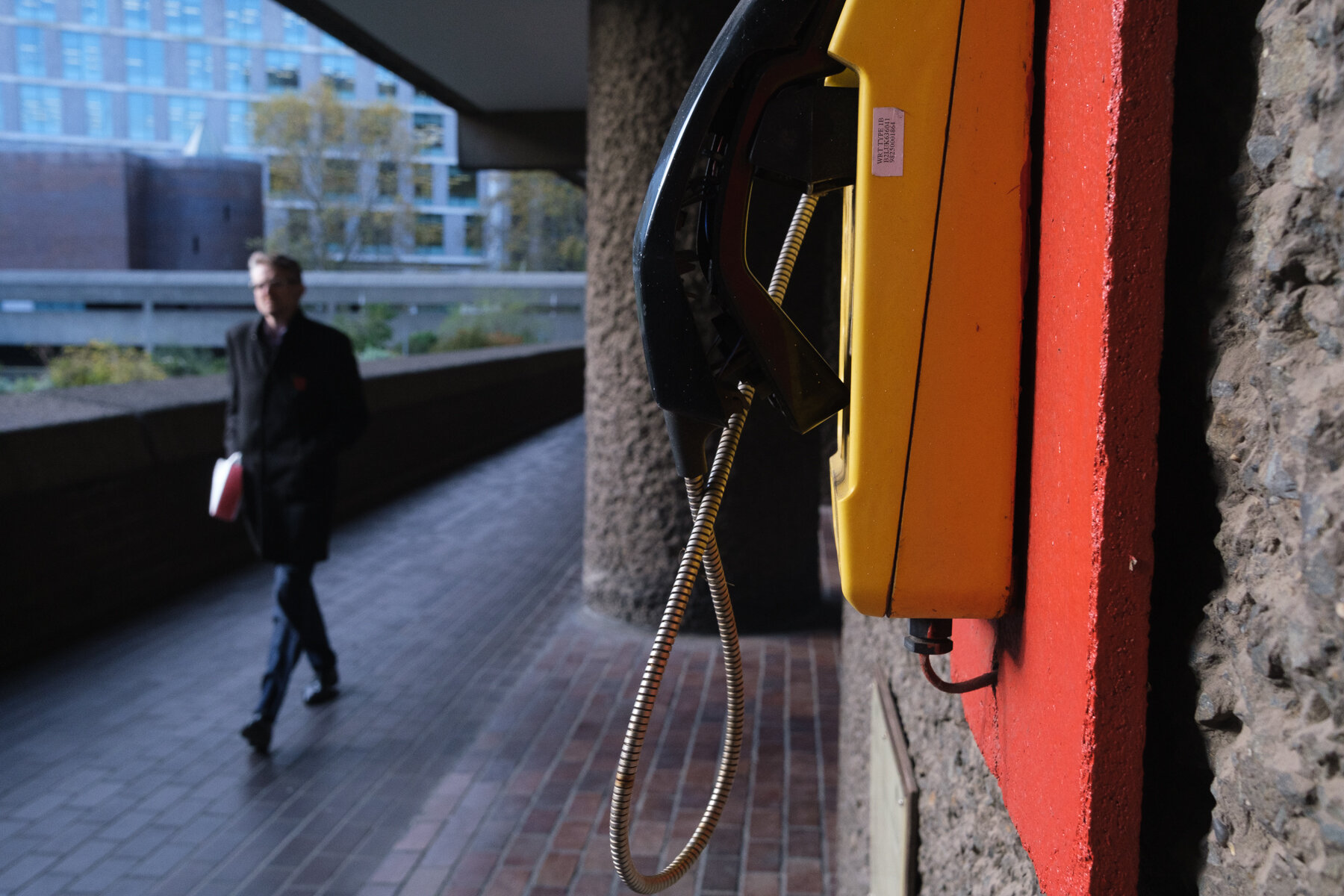 London Calling -5.jpg