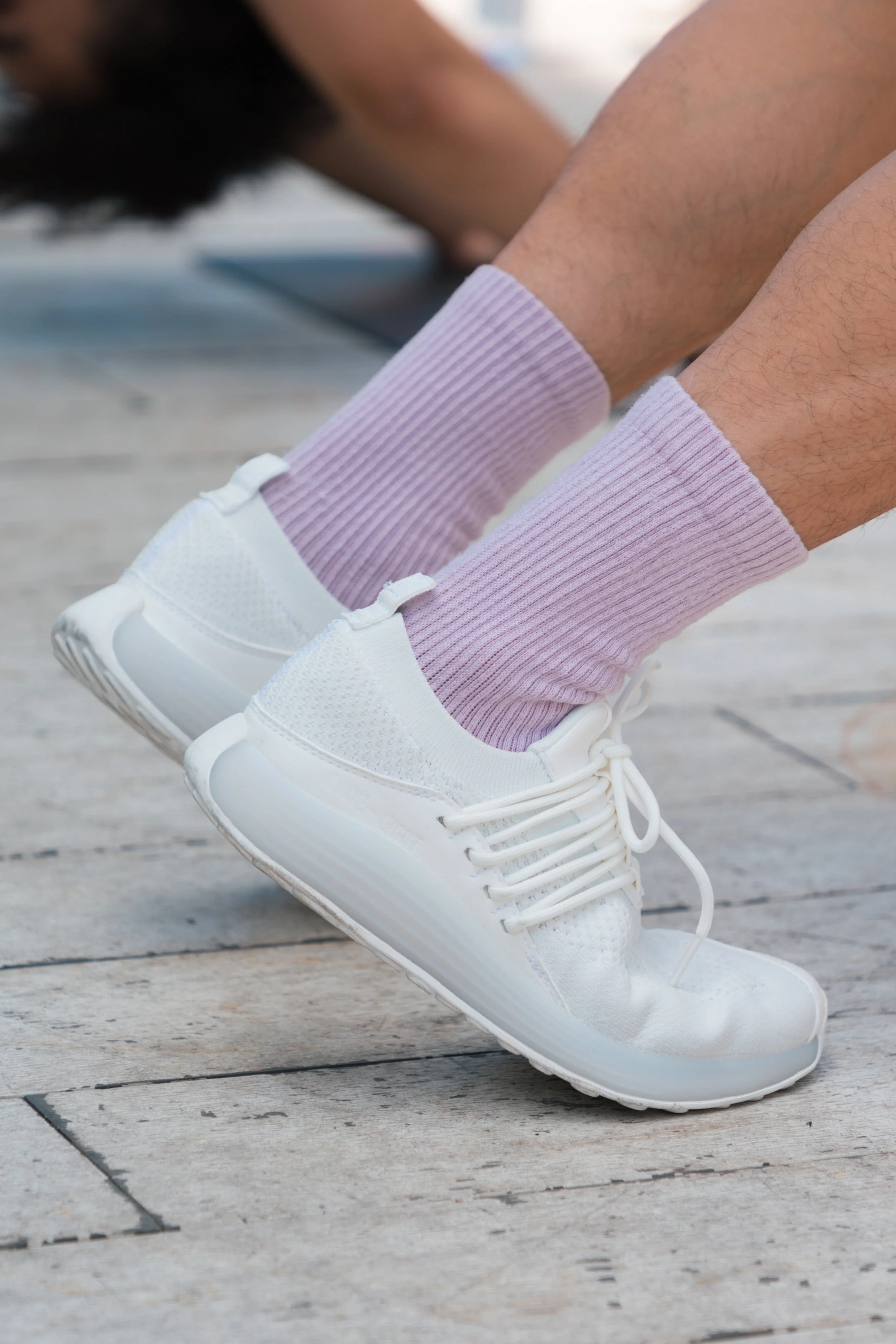 6B9A7248.jpg