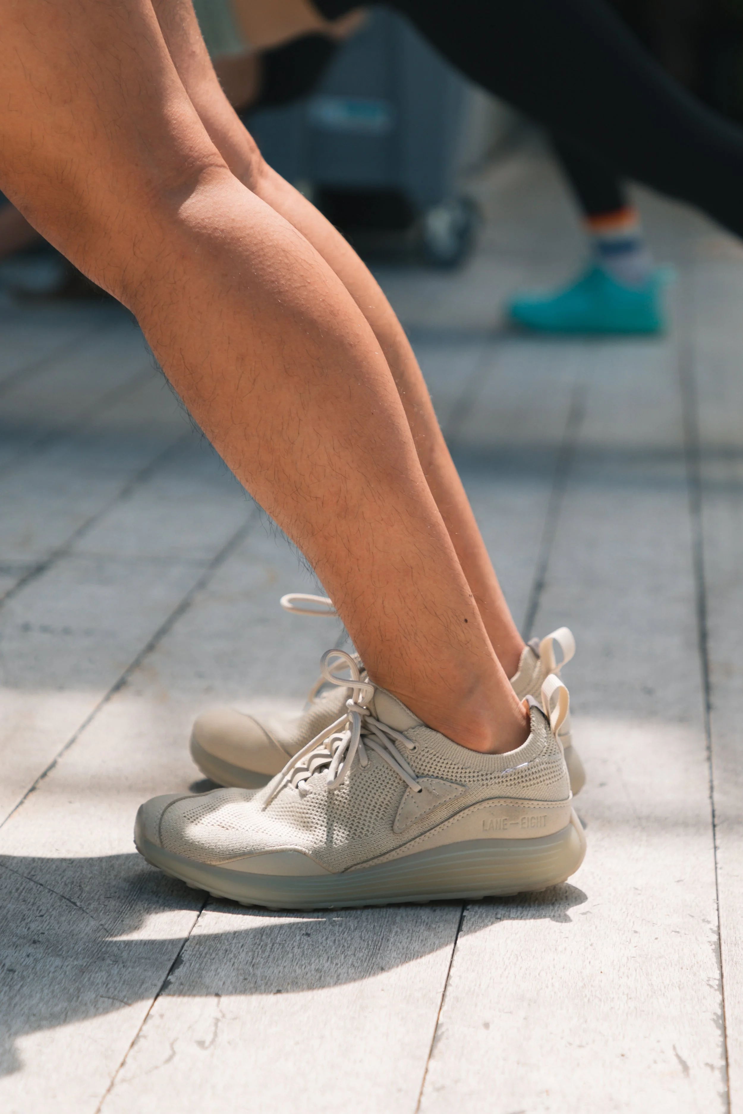 6B9A7219.jpg