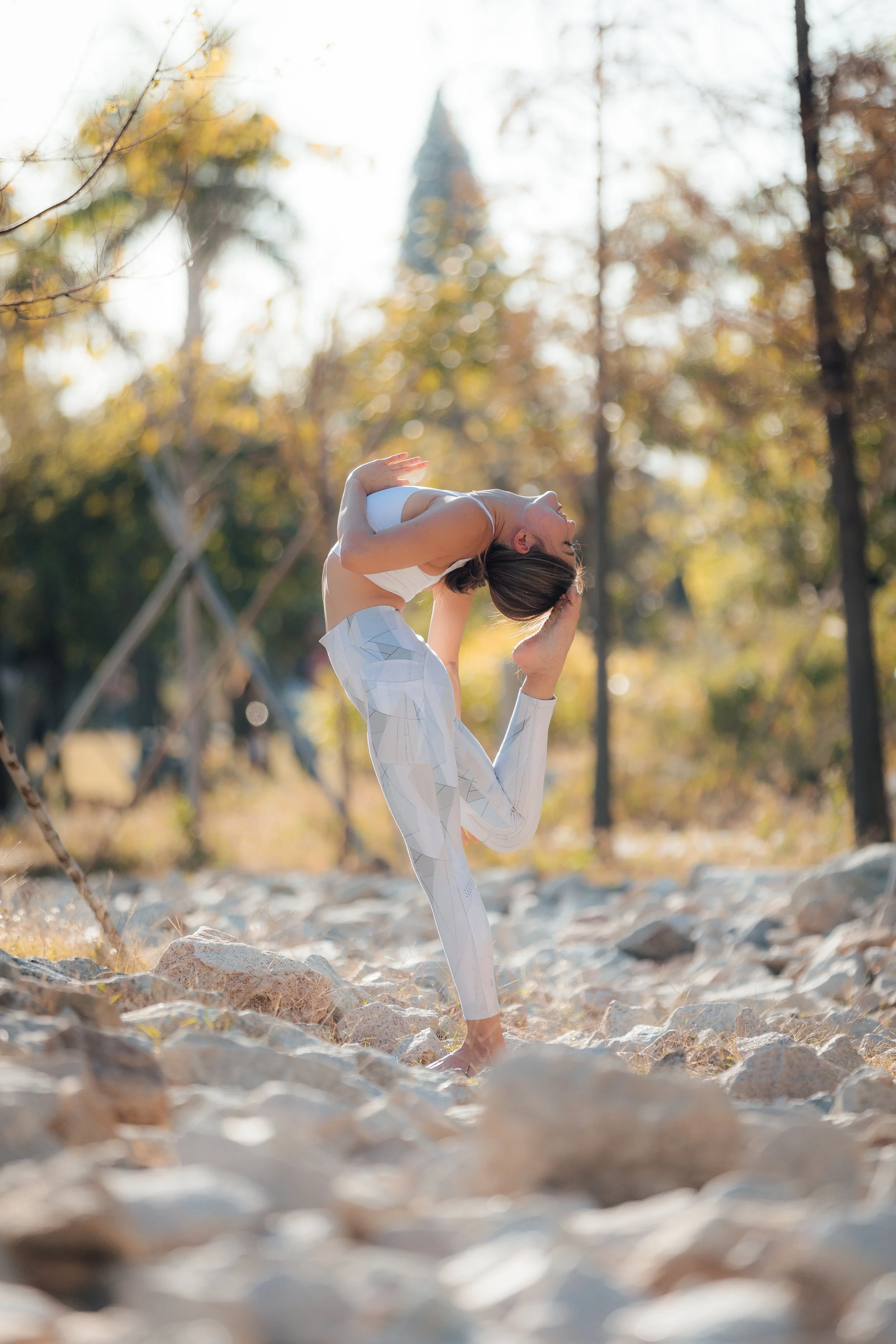 6B9A0457-Edit.jpg