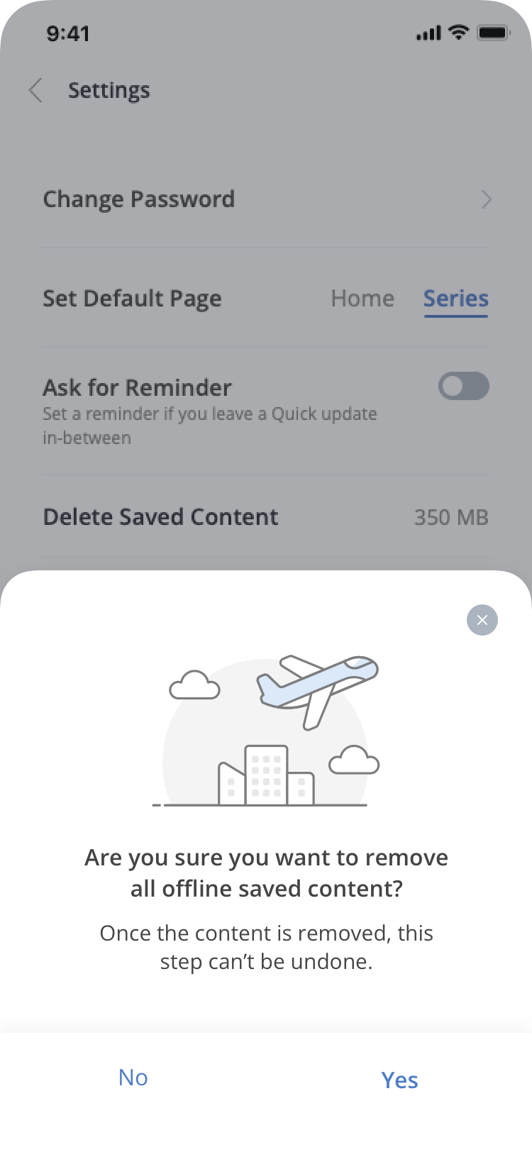 Mindtickle - settings.png