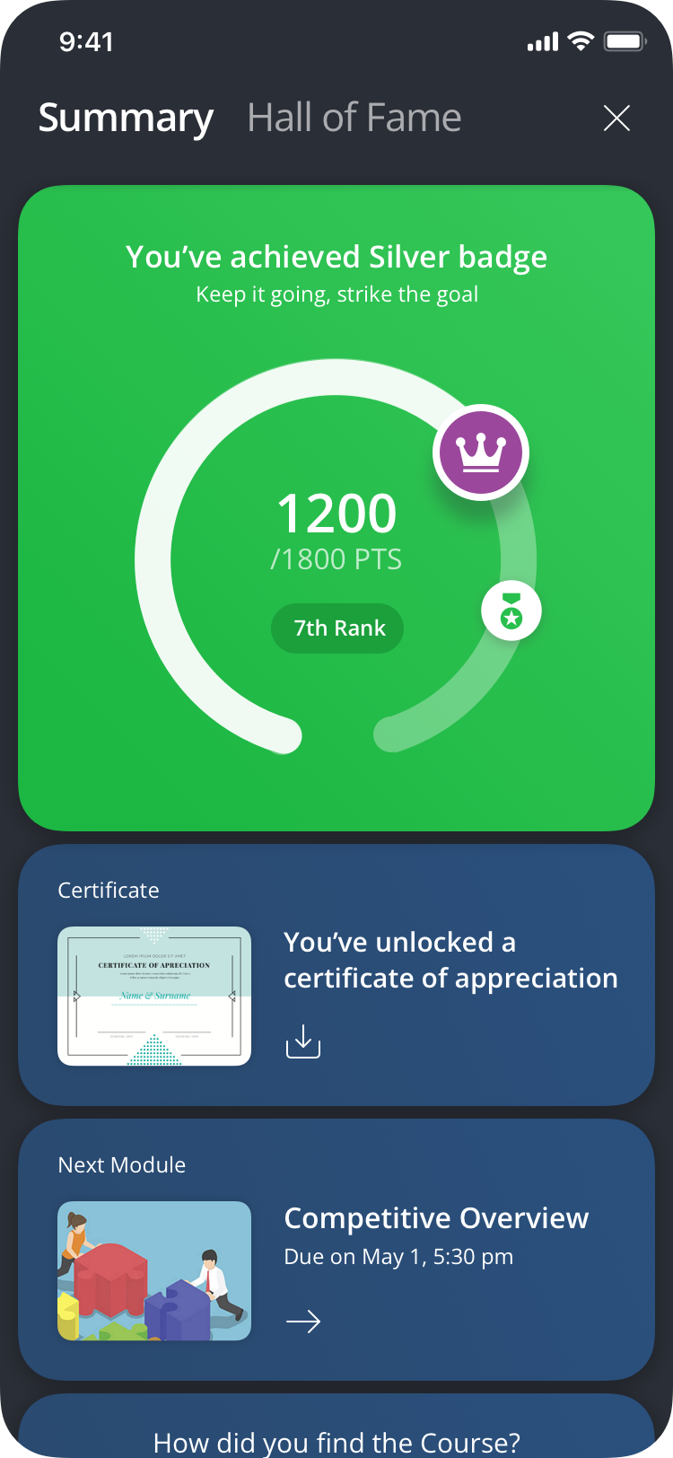 Mindtickle - score.png
