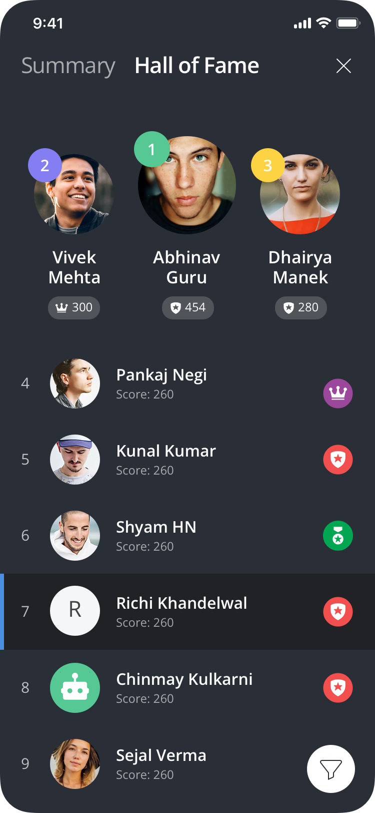 Mindtickle - leaderboard.png