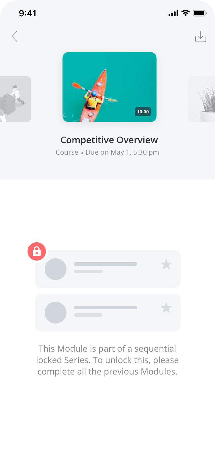 mindtickle course - option.png