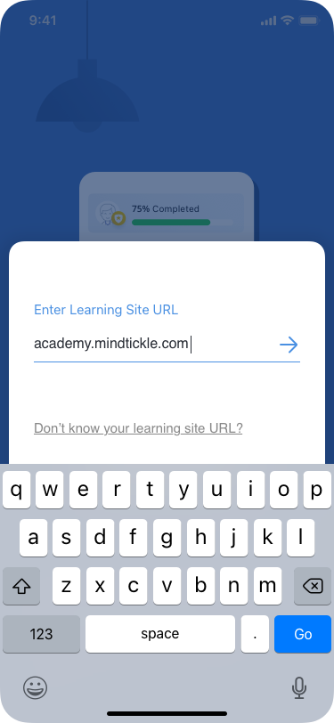 Mindtickle - onboarding.png