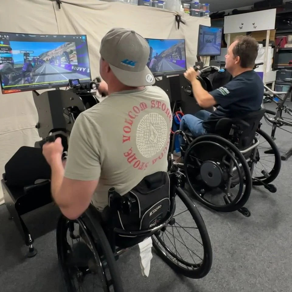 Paraplegic vs Quad.jpg