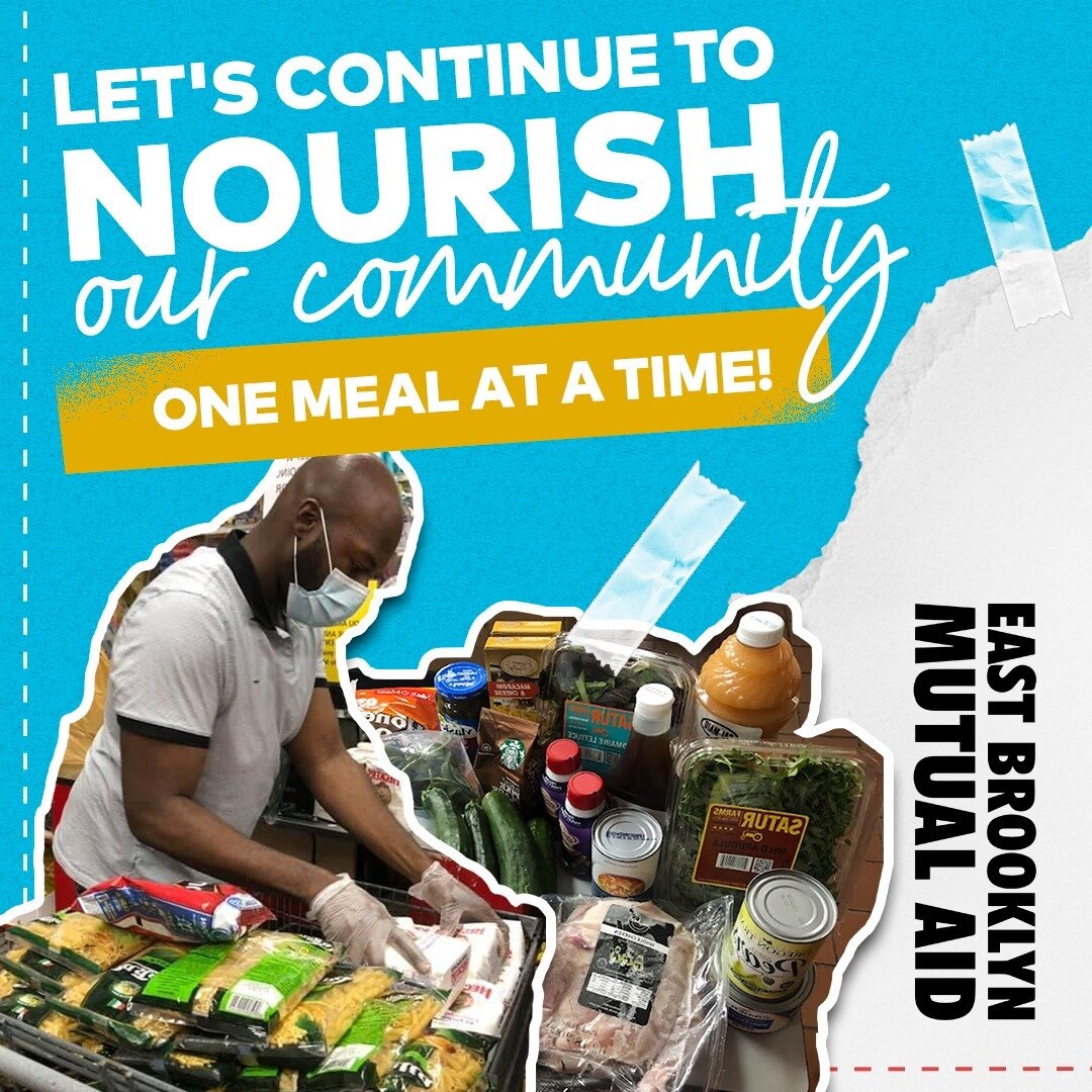 Let us keep this effort going and make a positive impact on those we serve.  With each meal, we bring sustenance, and comfort to those in need. Join us in this meaningful endeavor and make a difference in the lives of our fellow community members. Li