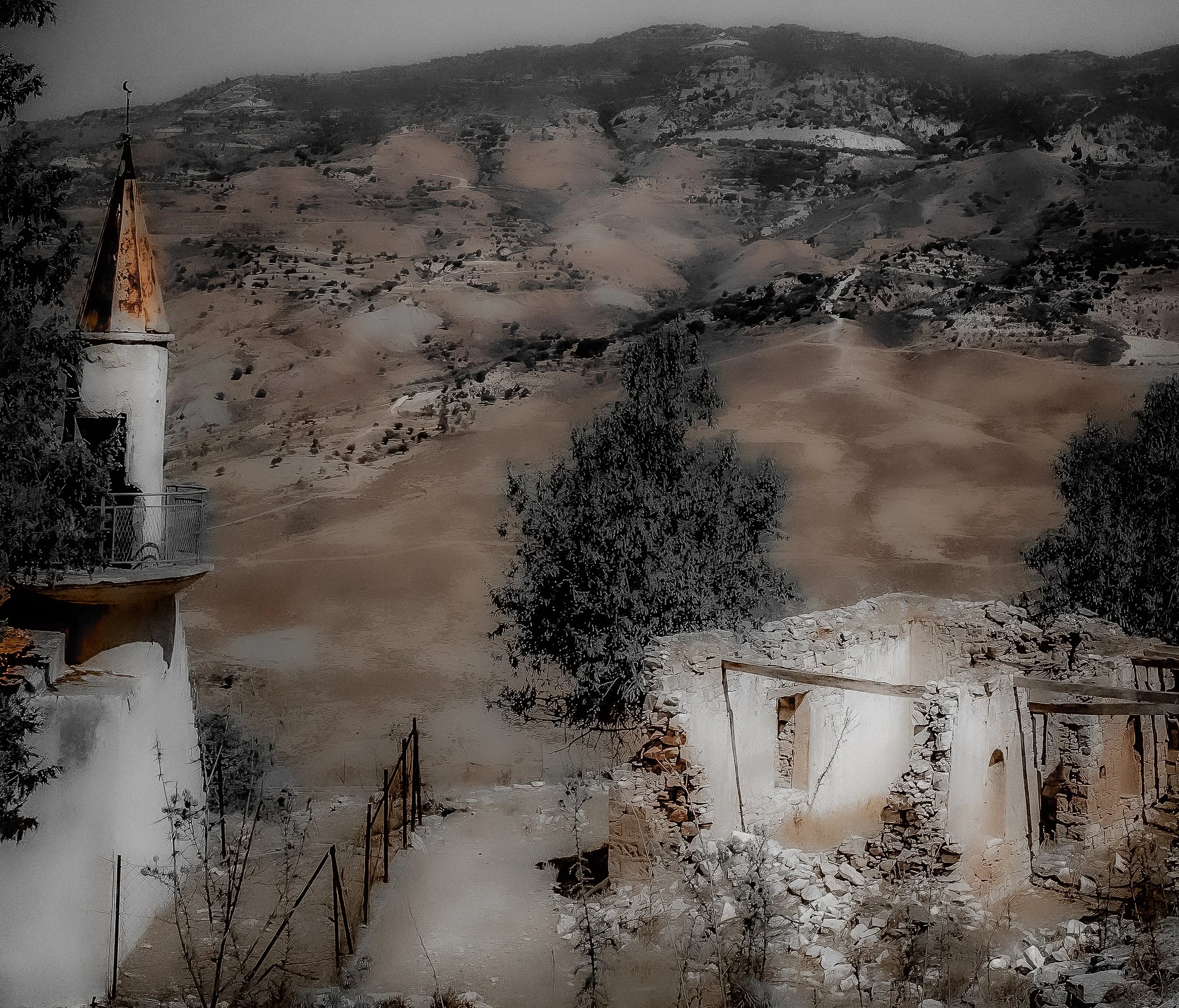 CG2A2171-Edit-2asAVDMar1SqSp2500S.jpg