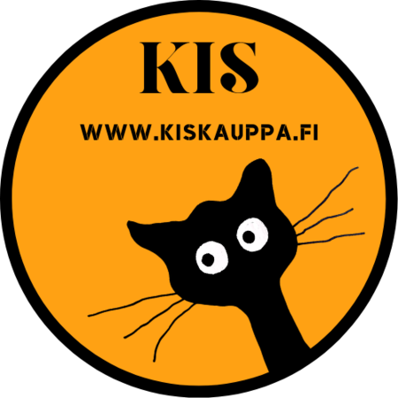 kiskauppa_logo_500x500_tp.png