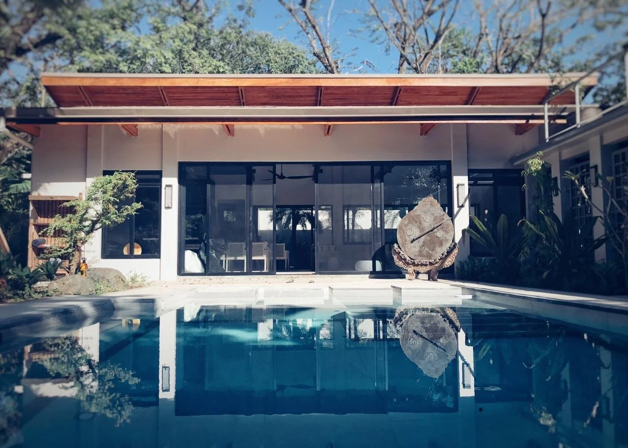 00 f70f8bdb-308d-47d5-9245-4e7c73ba372f.JPG