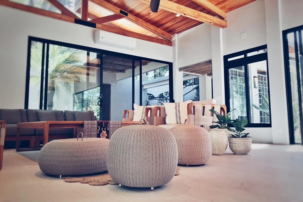 Casa Peter