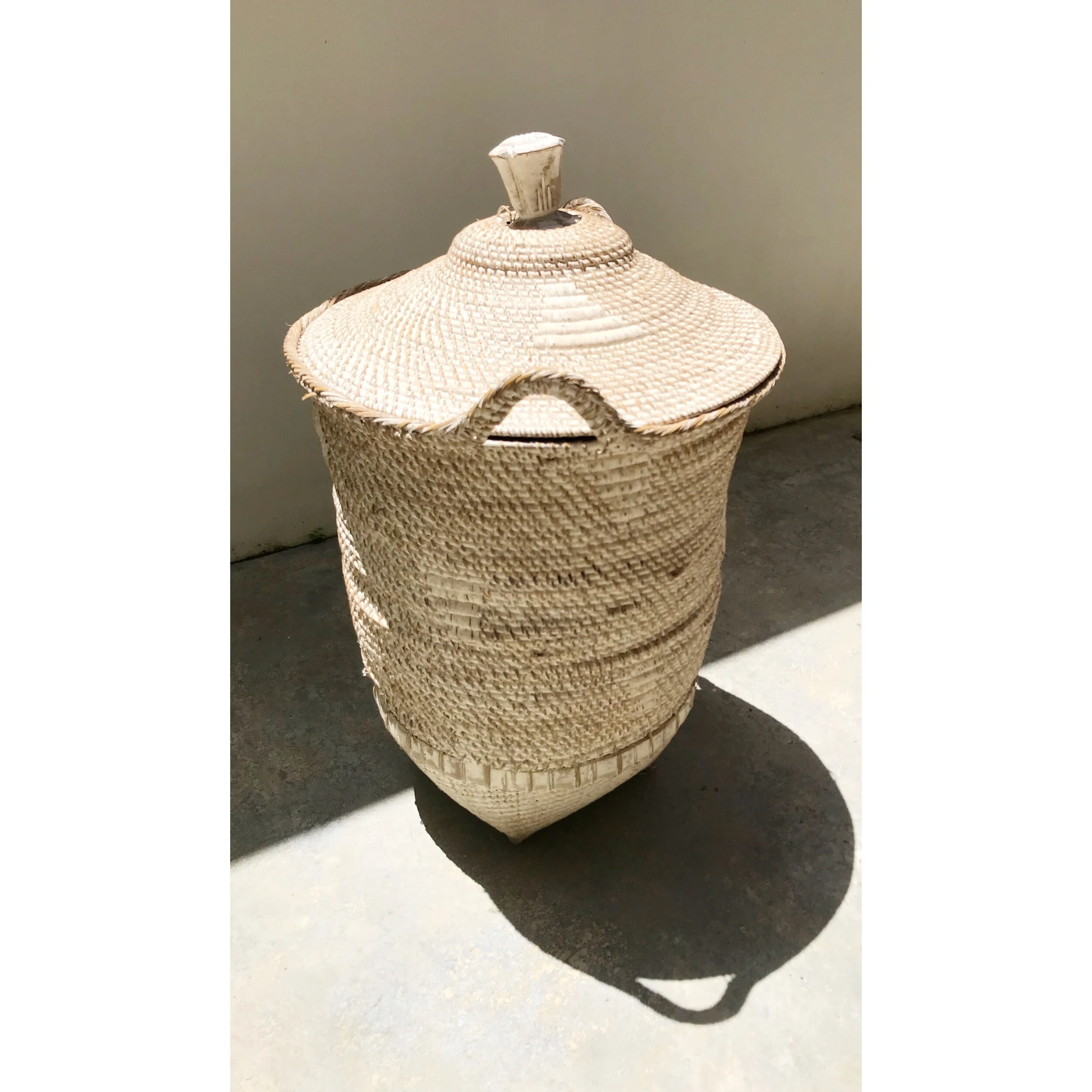 Whitagram-Image 3.JPG
