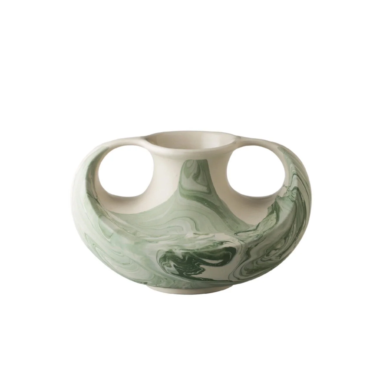 Whitagram-Image 10.JPG