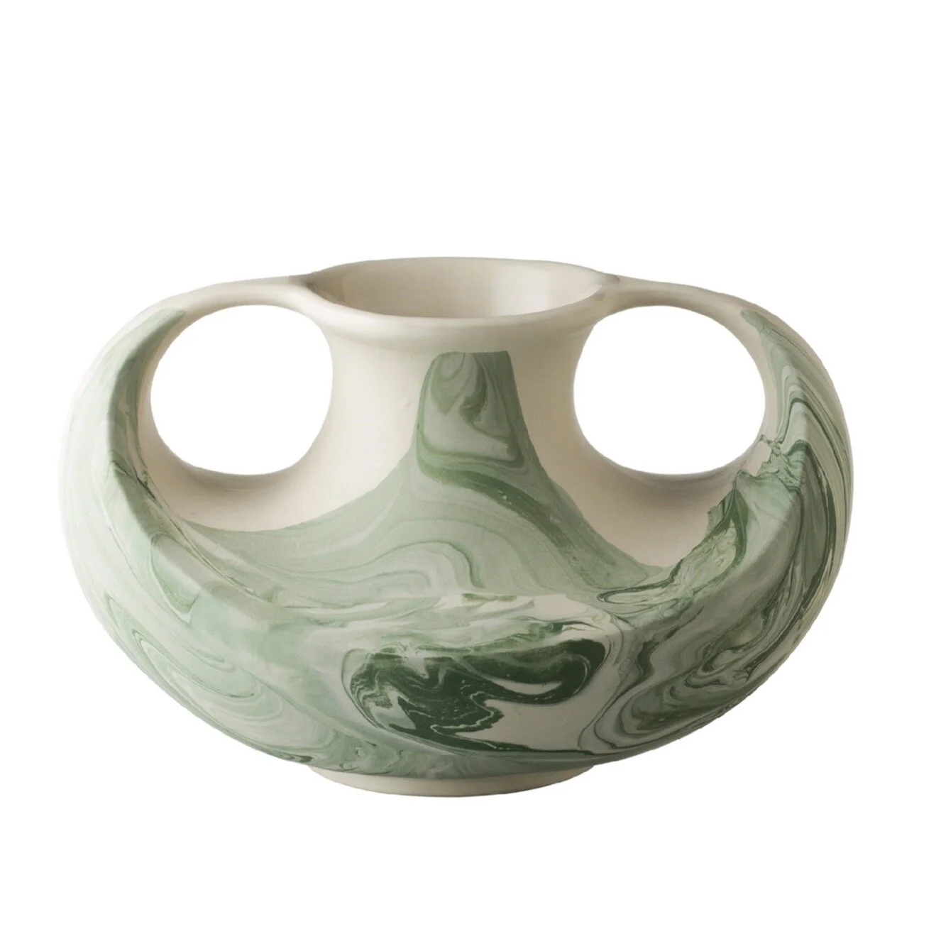 Whitagram-Image 6.JPG