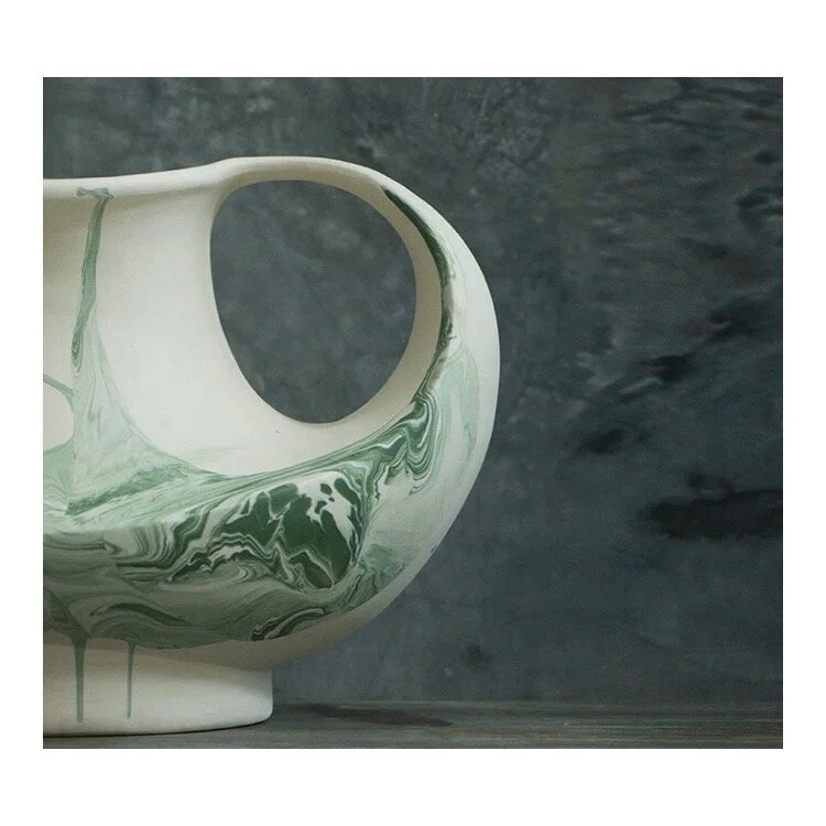 Whitagram-Image 7.JPG