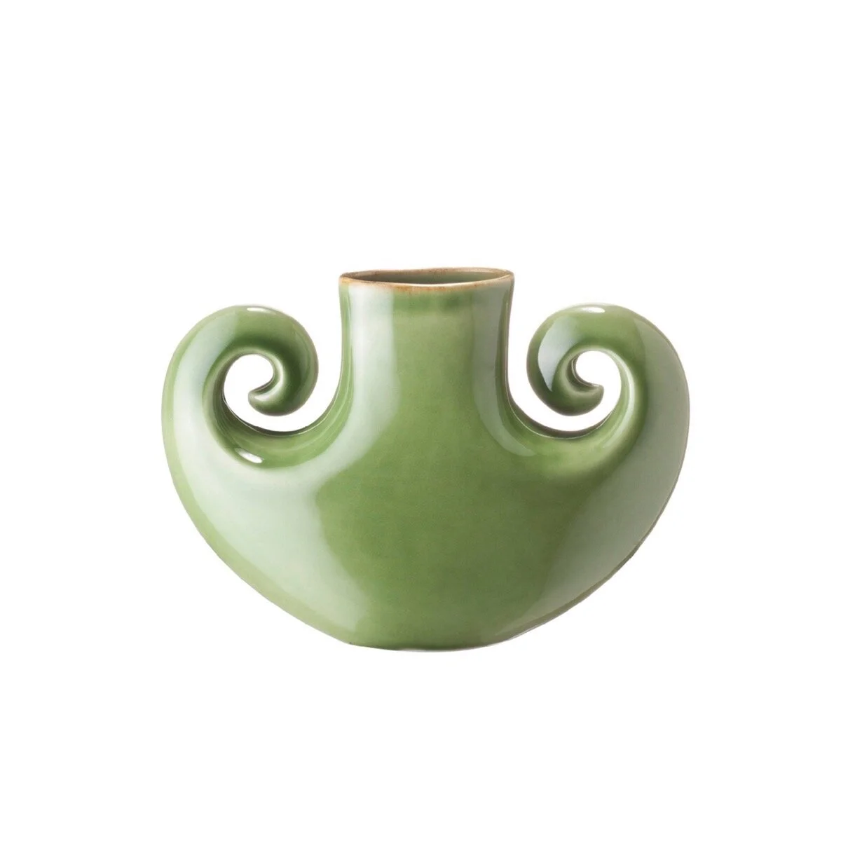 Whitagram-Image 11.JPG