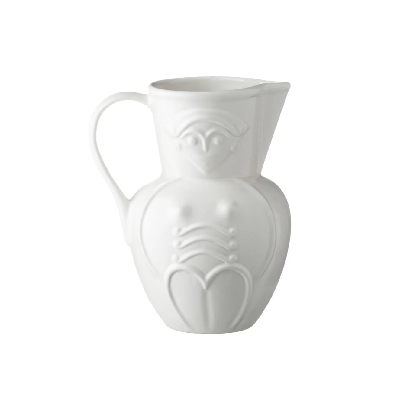 Whitagram-Image 14.JPG