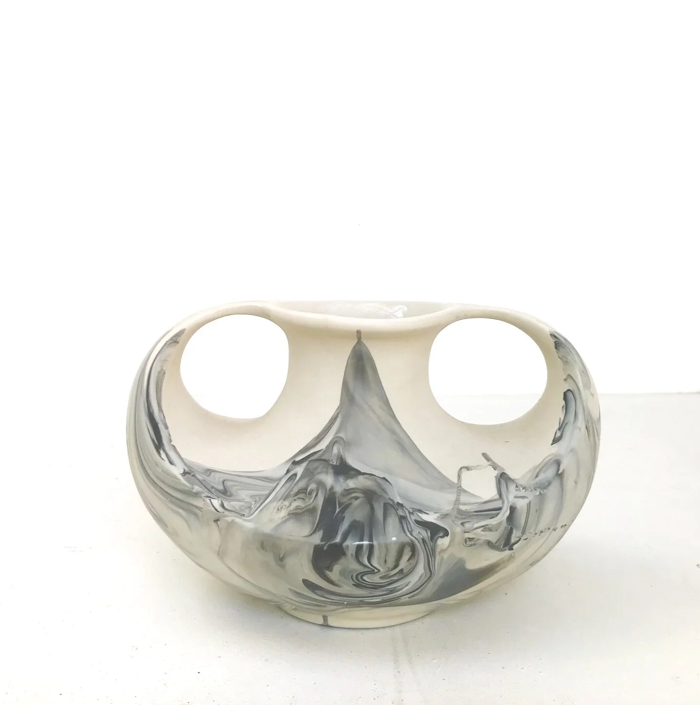 Screen+Shot+2020-06-30+at+1.58.14+PM.jpg