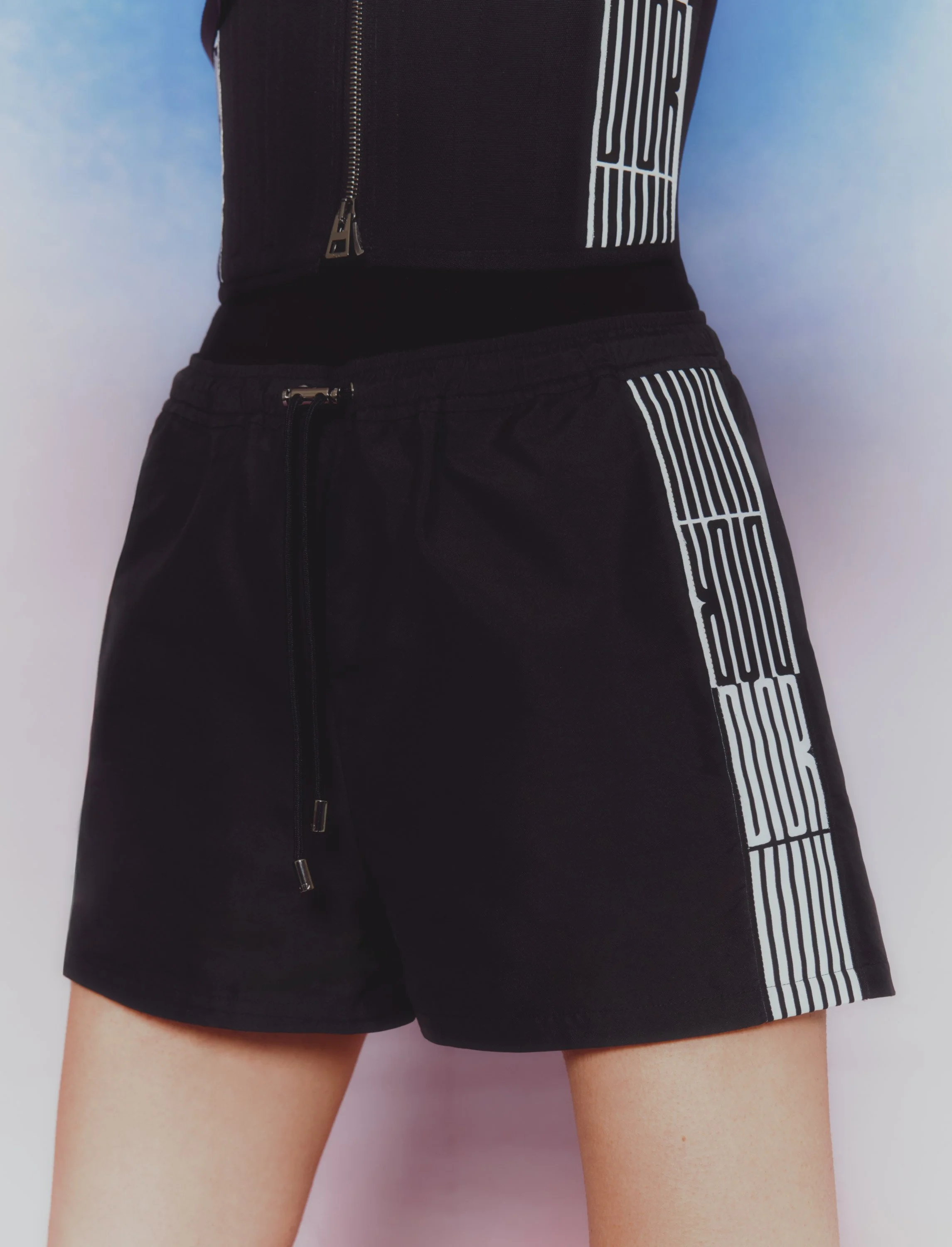 Dior SS