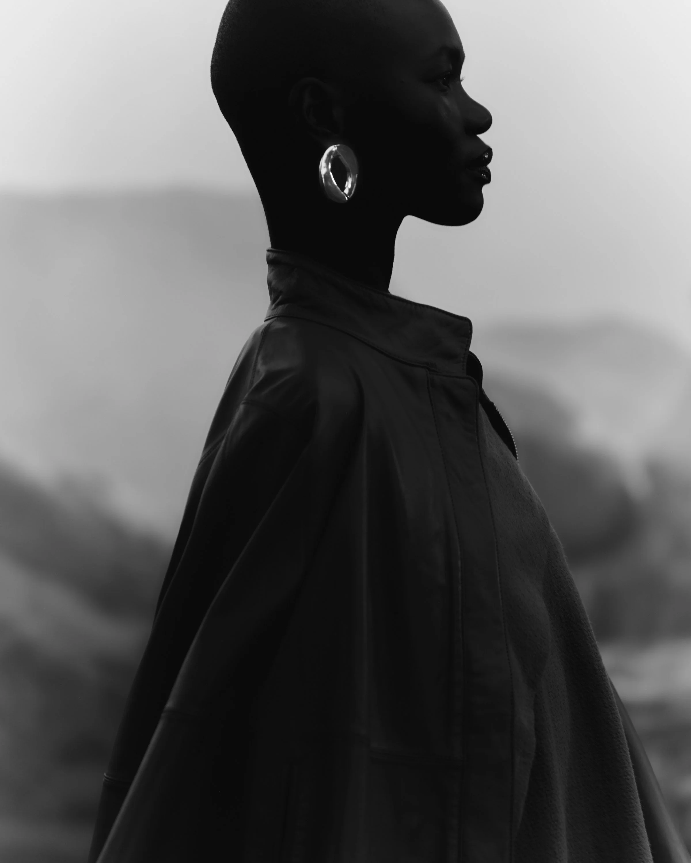 COTY / Shutterstock - VP