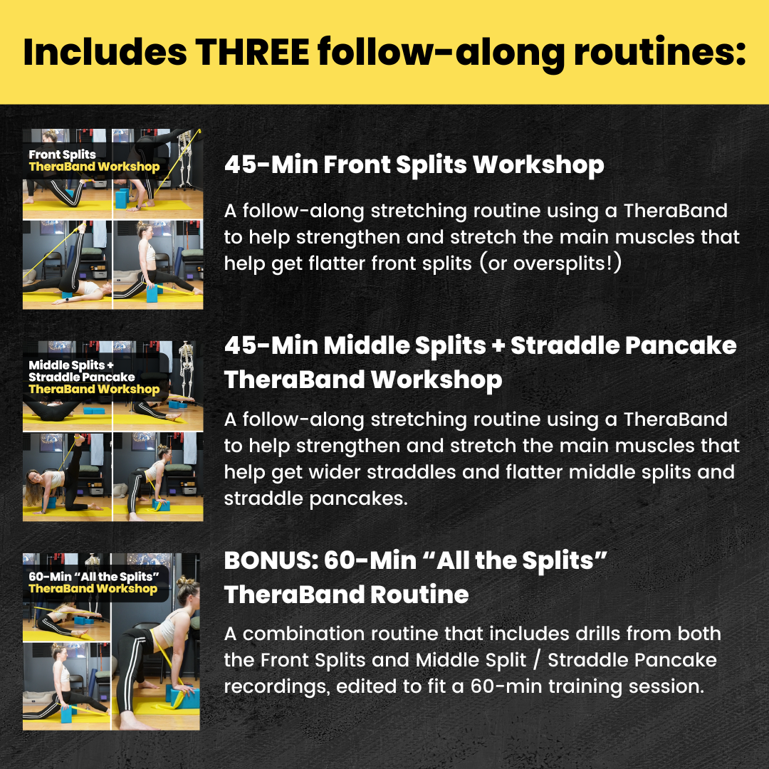 theraband splits workshop bundle descriptions.png