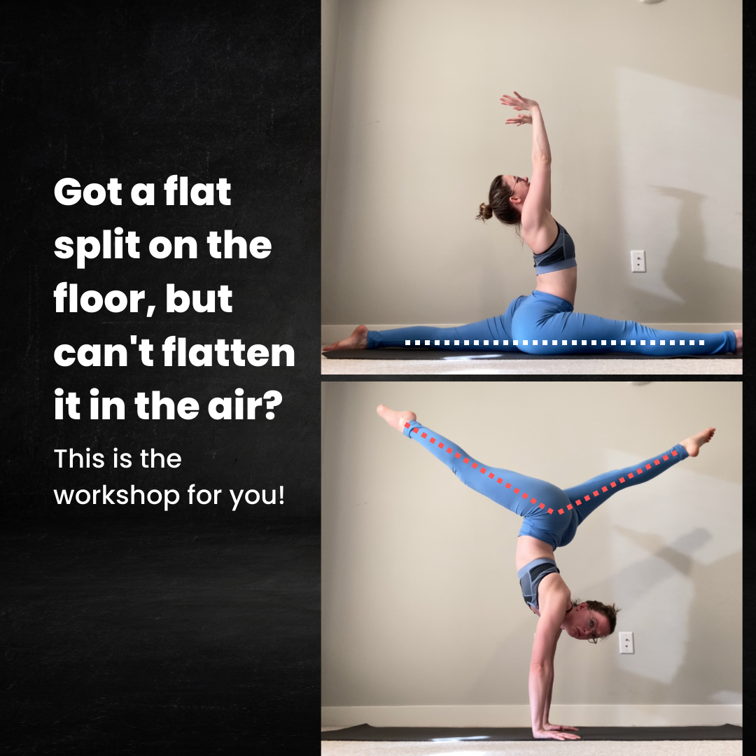 splits on the floor but not in the air.png