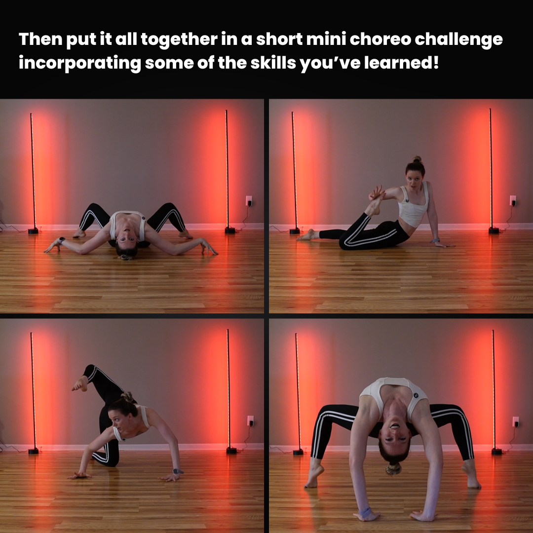 contortion choreo preview.png