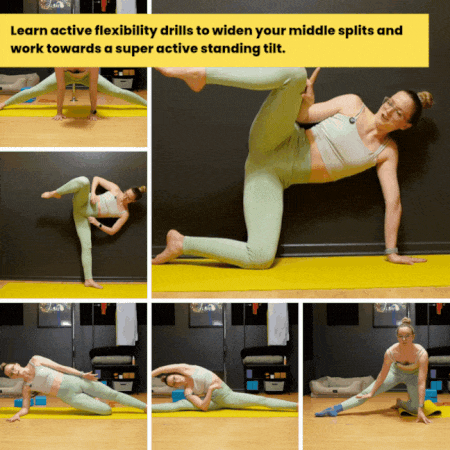 Tilt workshop preview GIF small.gif