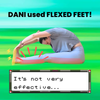 What Is Sciatic Nerve Tension (and How Do I Fix It?) — Dani Winks ...