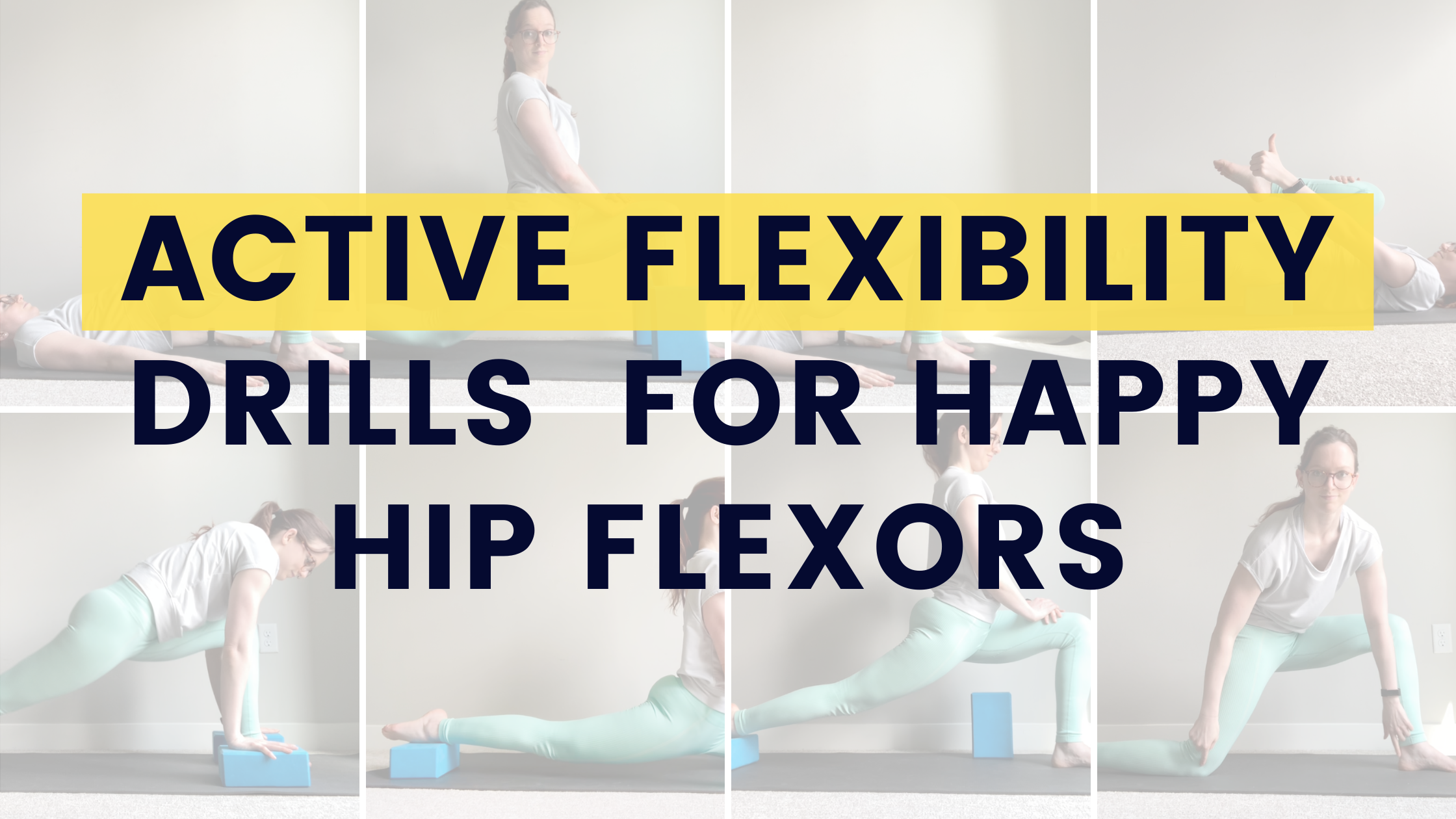 Stubbornly Tight Hip Flexors? Quick Test for Femoral Nerve Tension — Dani  Winks Flexibility