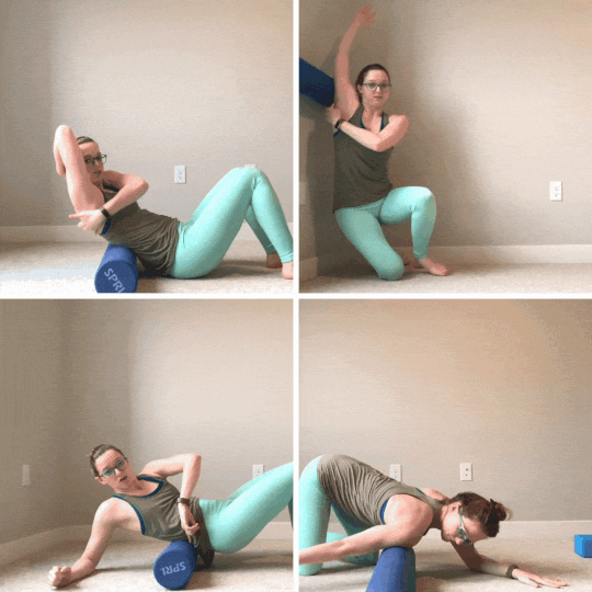 upper body foam rolling gif.gif