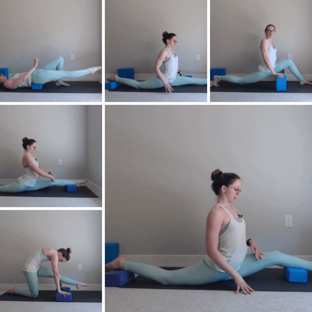 Oversplits Workshop Recording Preview.gif