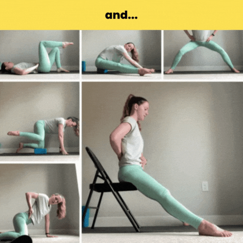 Starting Splits BUNDLE GIF 2.gif