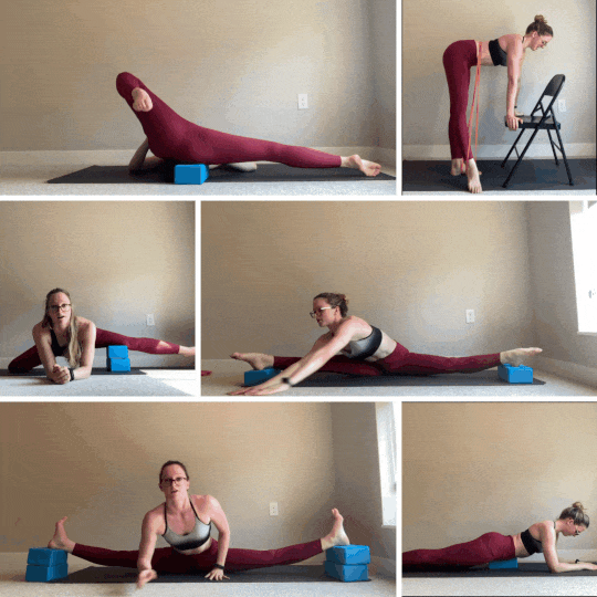 middle oversplit workshop preview.gif