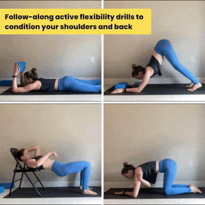 intermediate forearm stand conditioning.gif