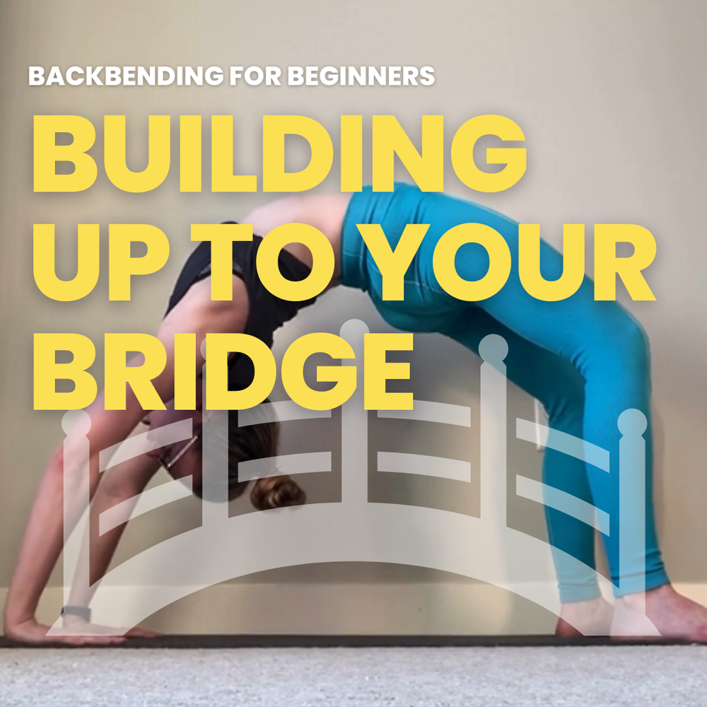 beginner bridge workshop 2.png