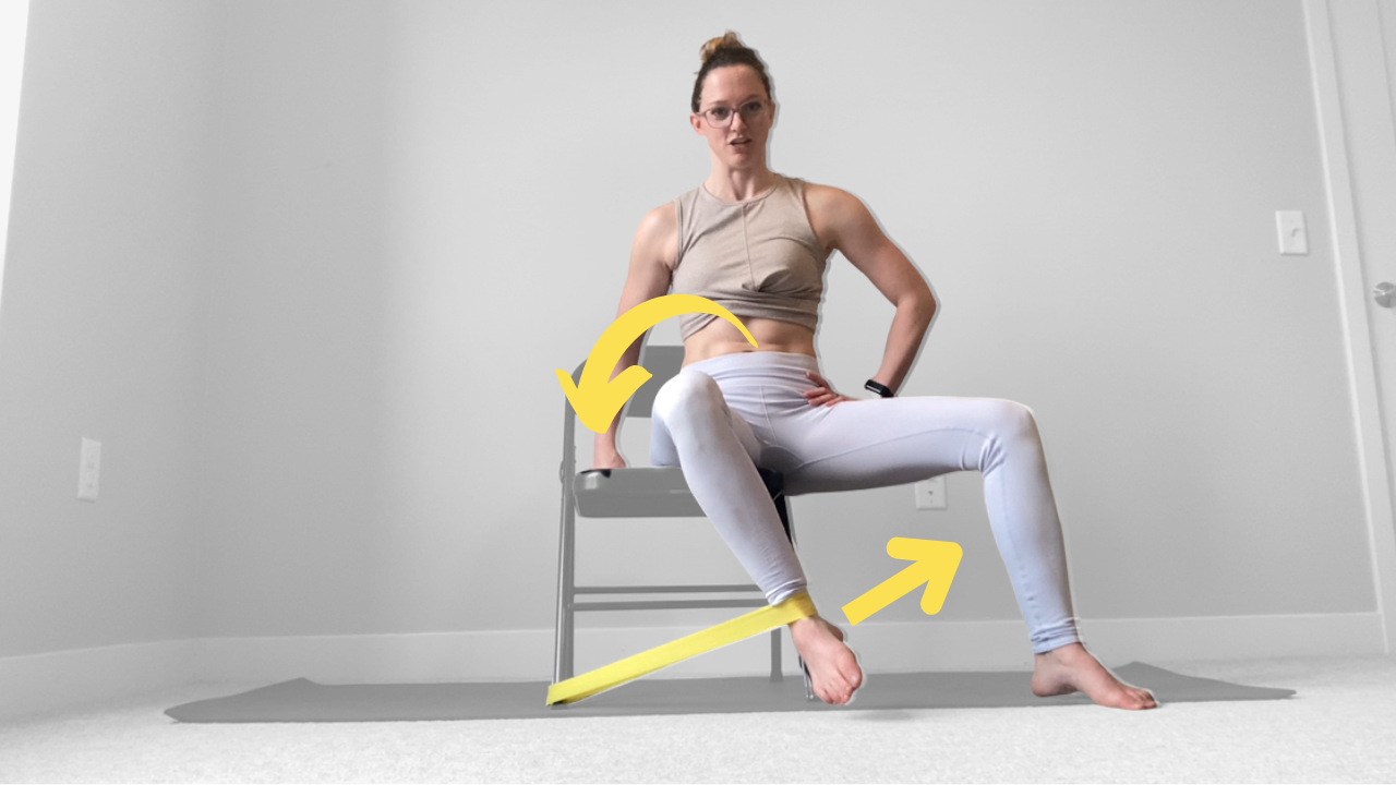 The Best Hip External Rotation Exercises On The Internet. – HHCT